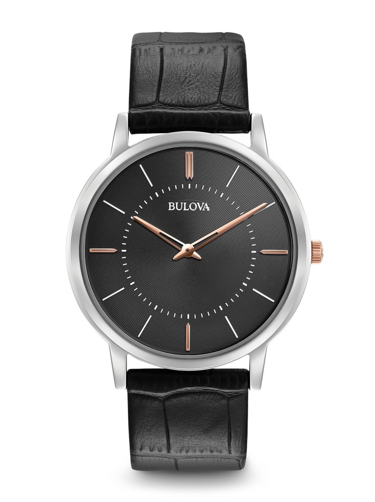 bulova 98a167