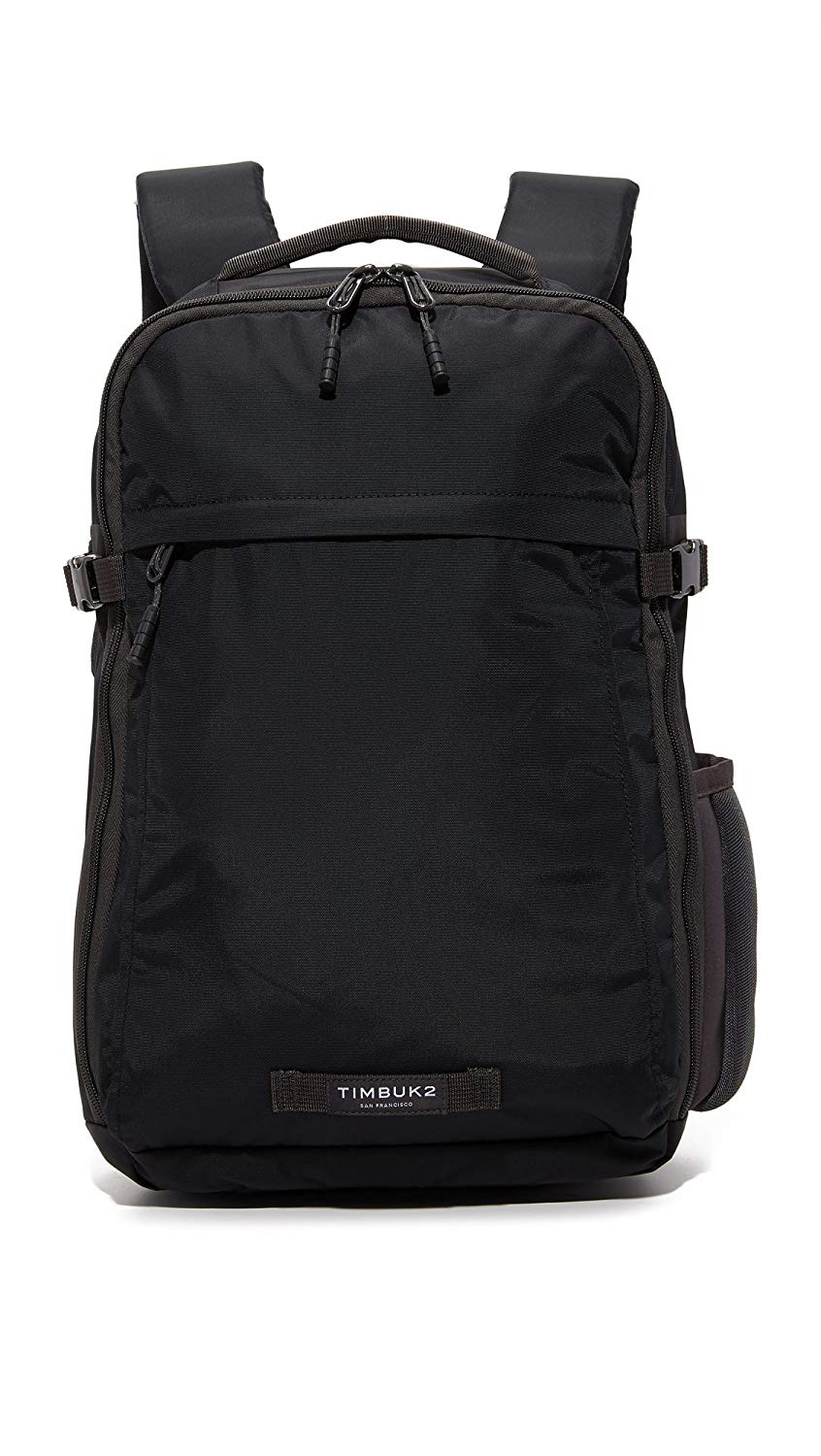 timbuk2 division laptop backpack