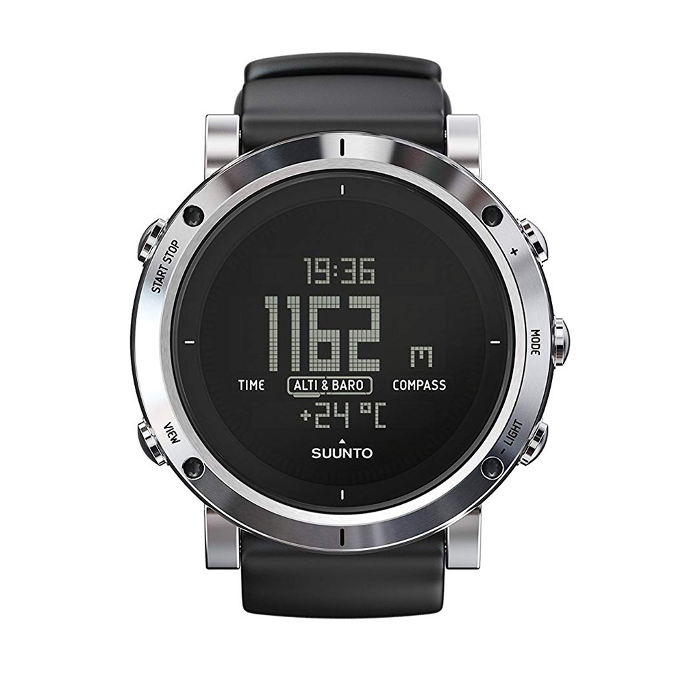 suunto ss020339000