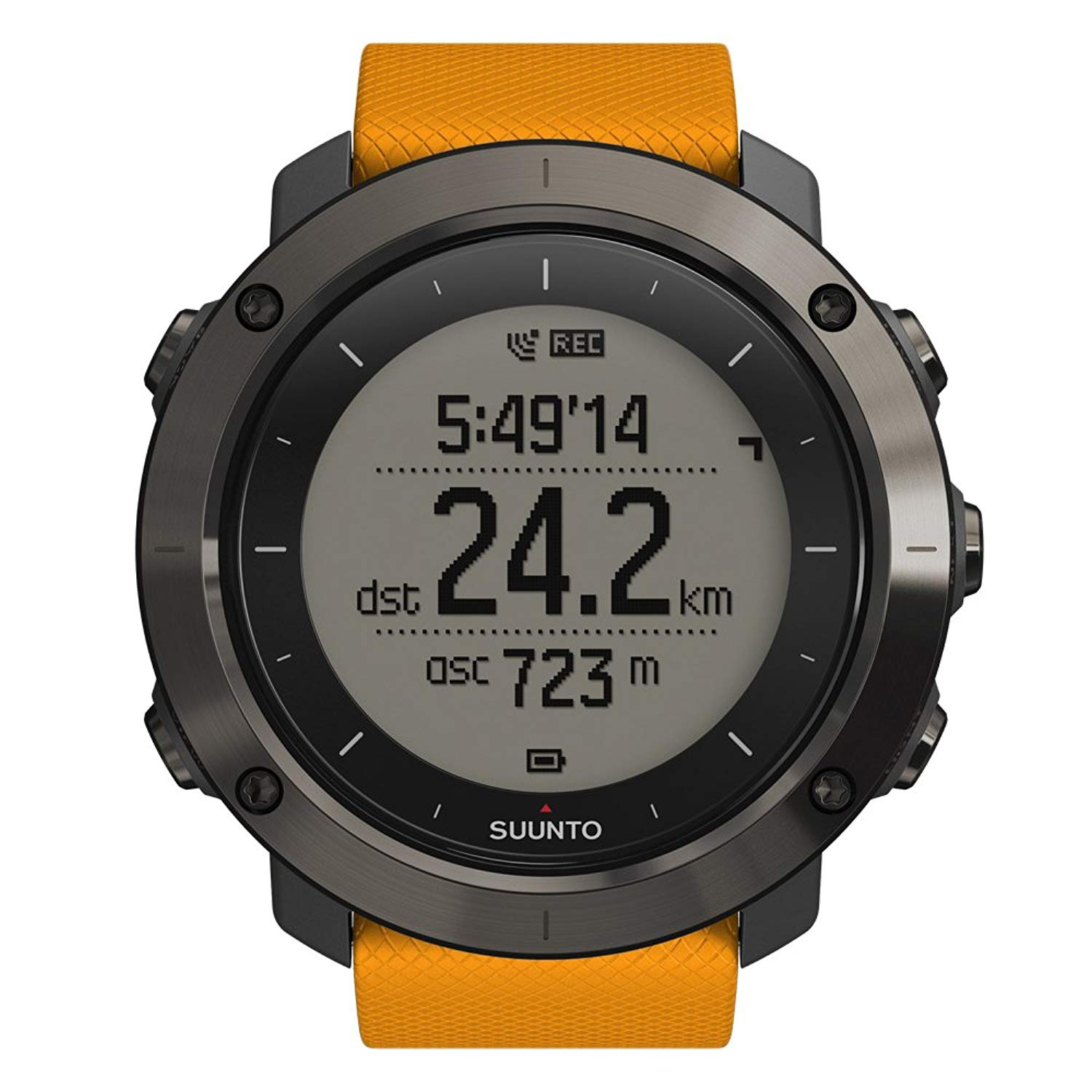 suunto traverse amber ss021844000
