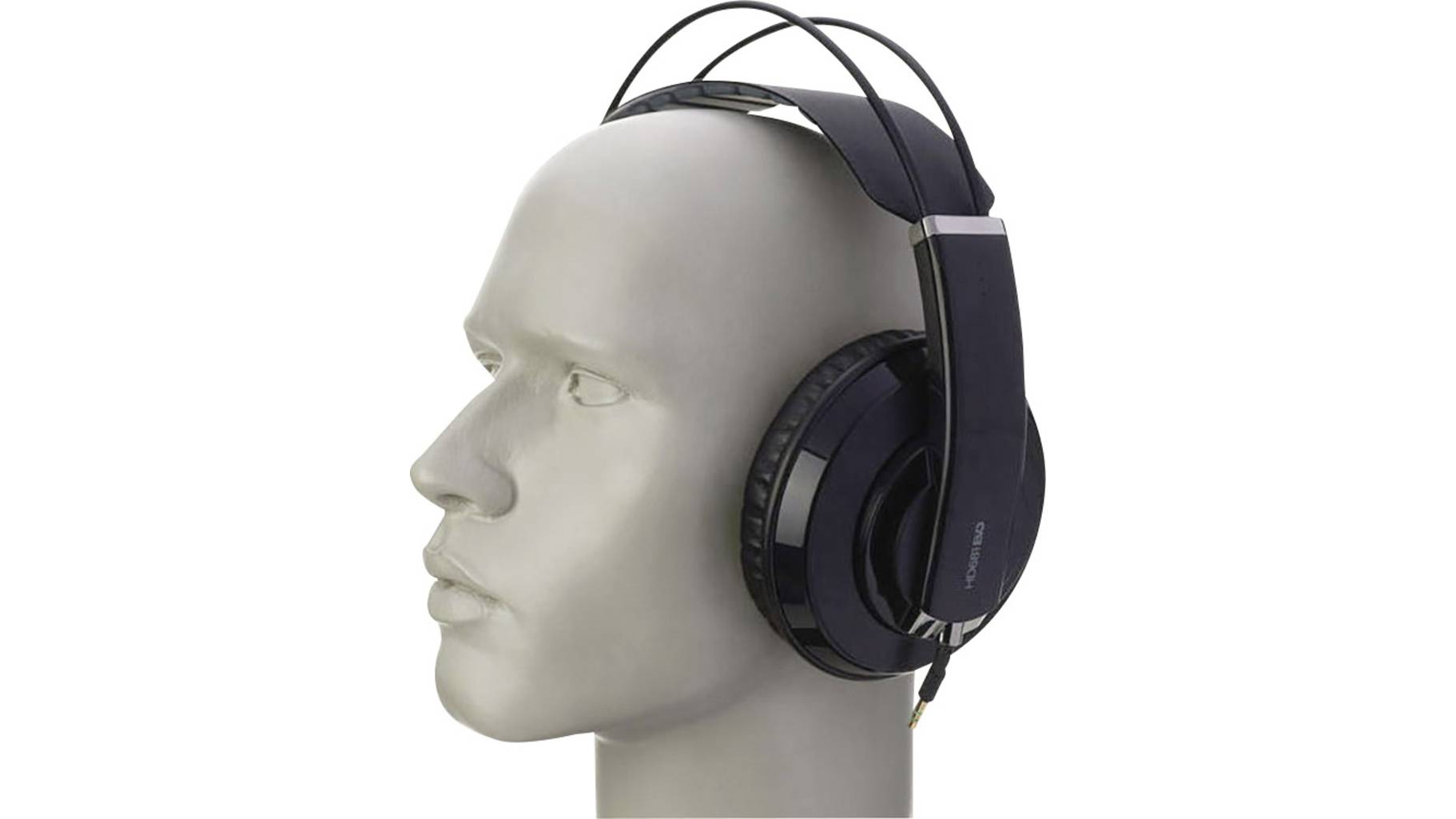 superlux 681 evo