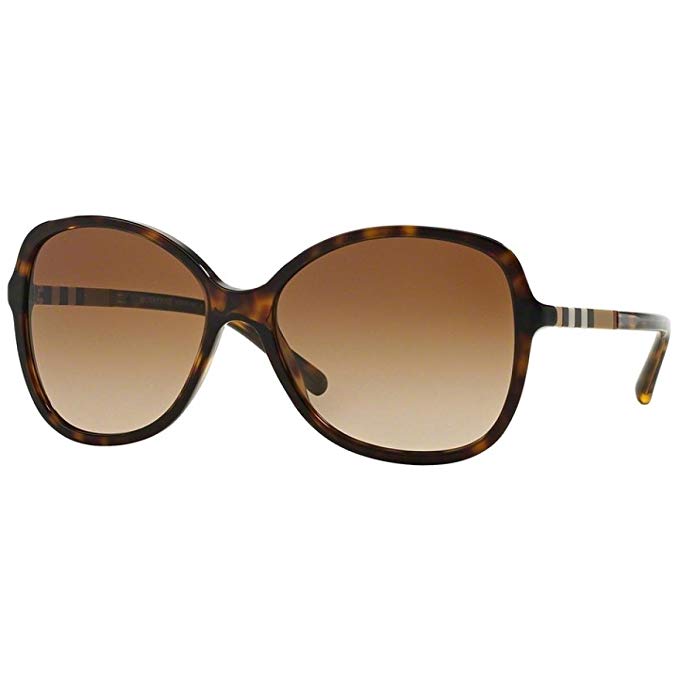 burberry 4197 vintage