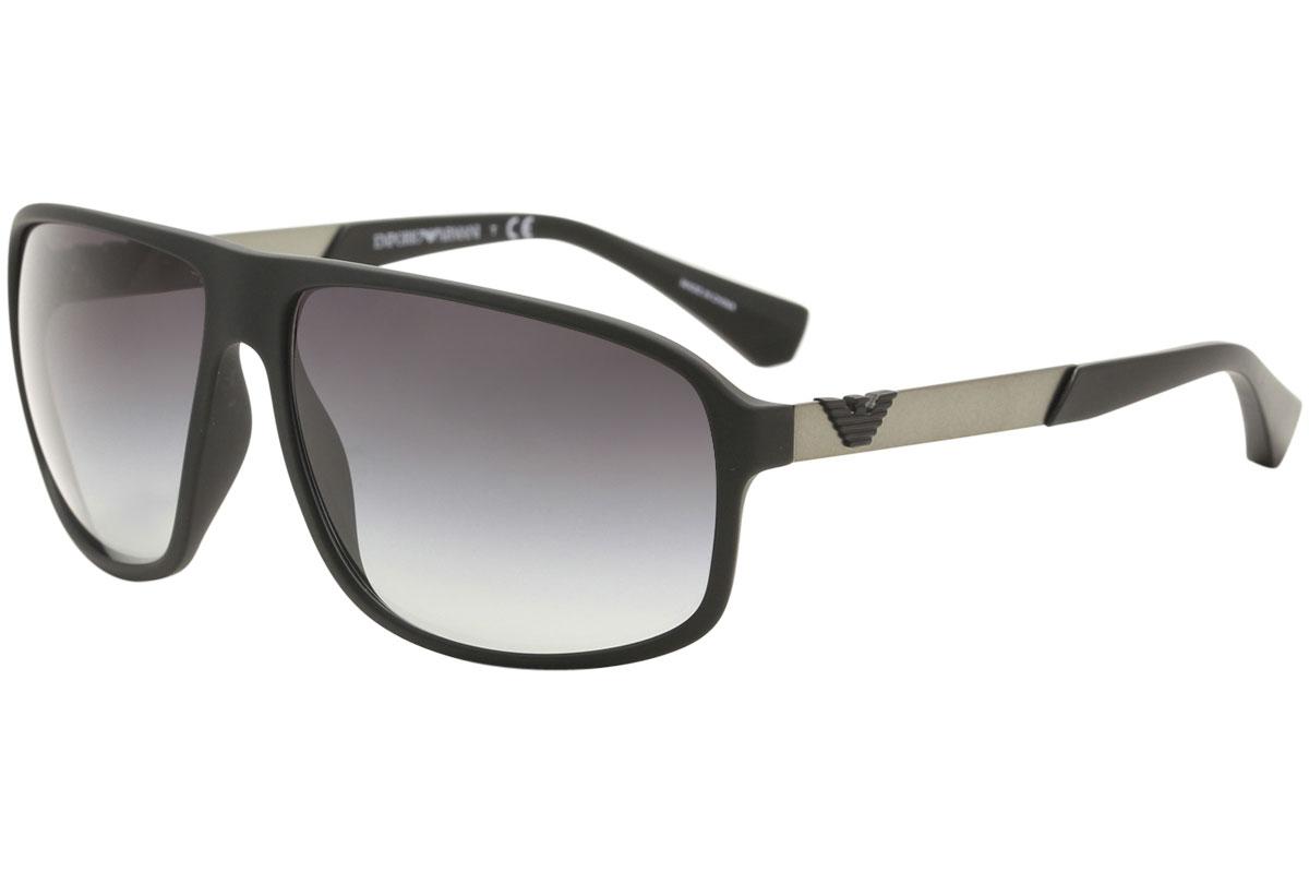 armani ea4029