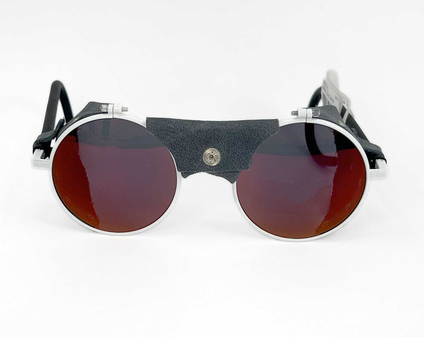 jewel 0103です 1011767.jpg