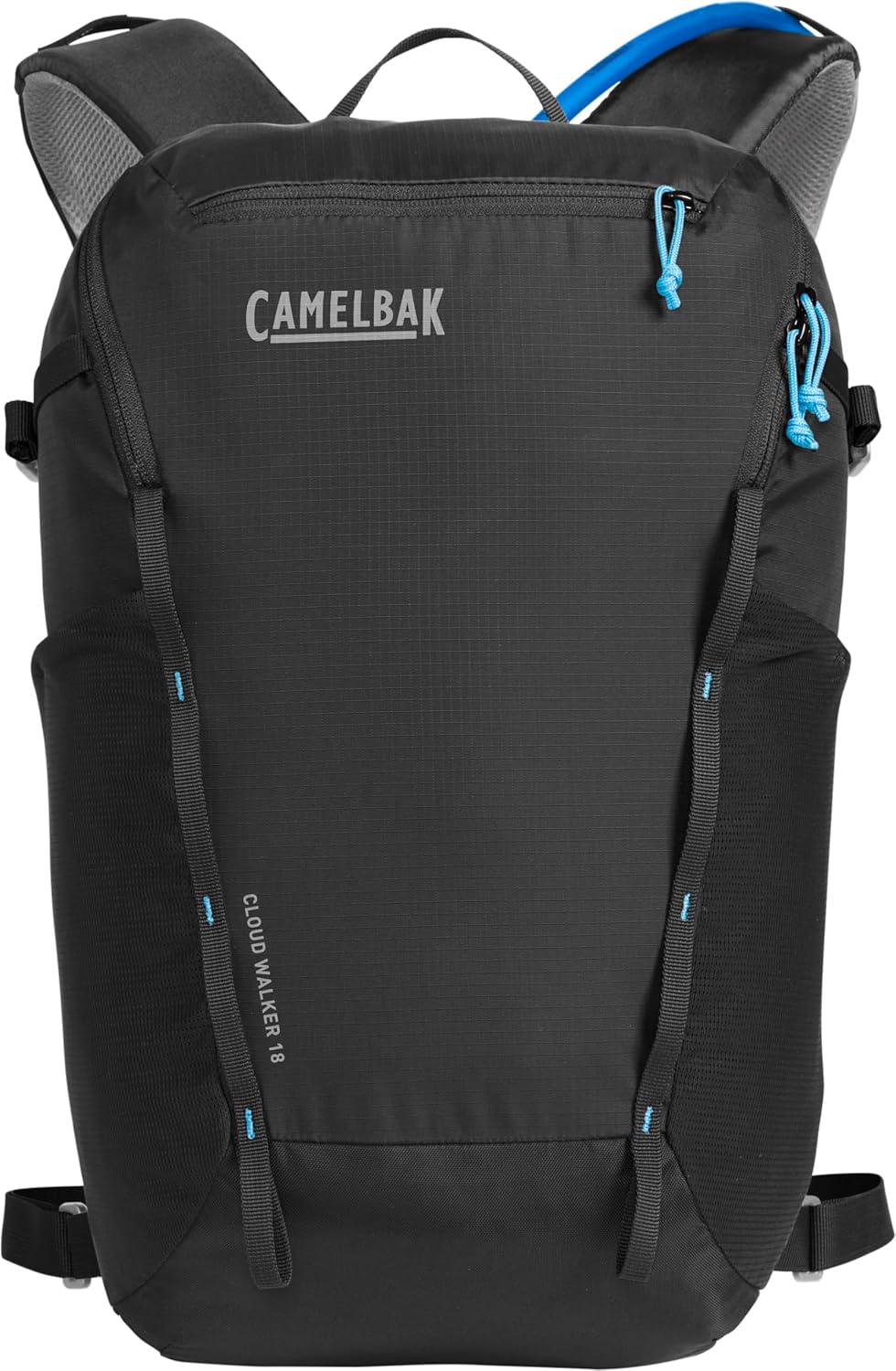 CamelBak 85oz Cloud Walker 18 Hiking Hydration Pack with  display picture 1