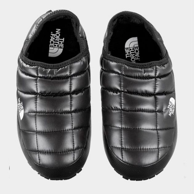 ★THE NORTH FACE WINTER MULE★ Amazon.com | THE NORTH FACE Men's Thermoball Traction Mule V