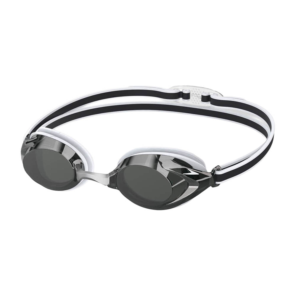 kinderfahrrad 1 m körpergröße 12 Zoll mit PU-Sattel und Lenkerbegrenzer YGroup_m3lens Diamond Model:1.45mm - 10 pack CUBE Stereo ONE55 |
