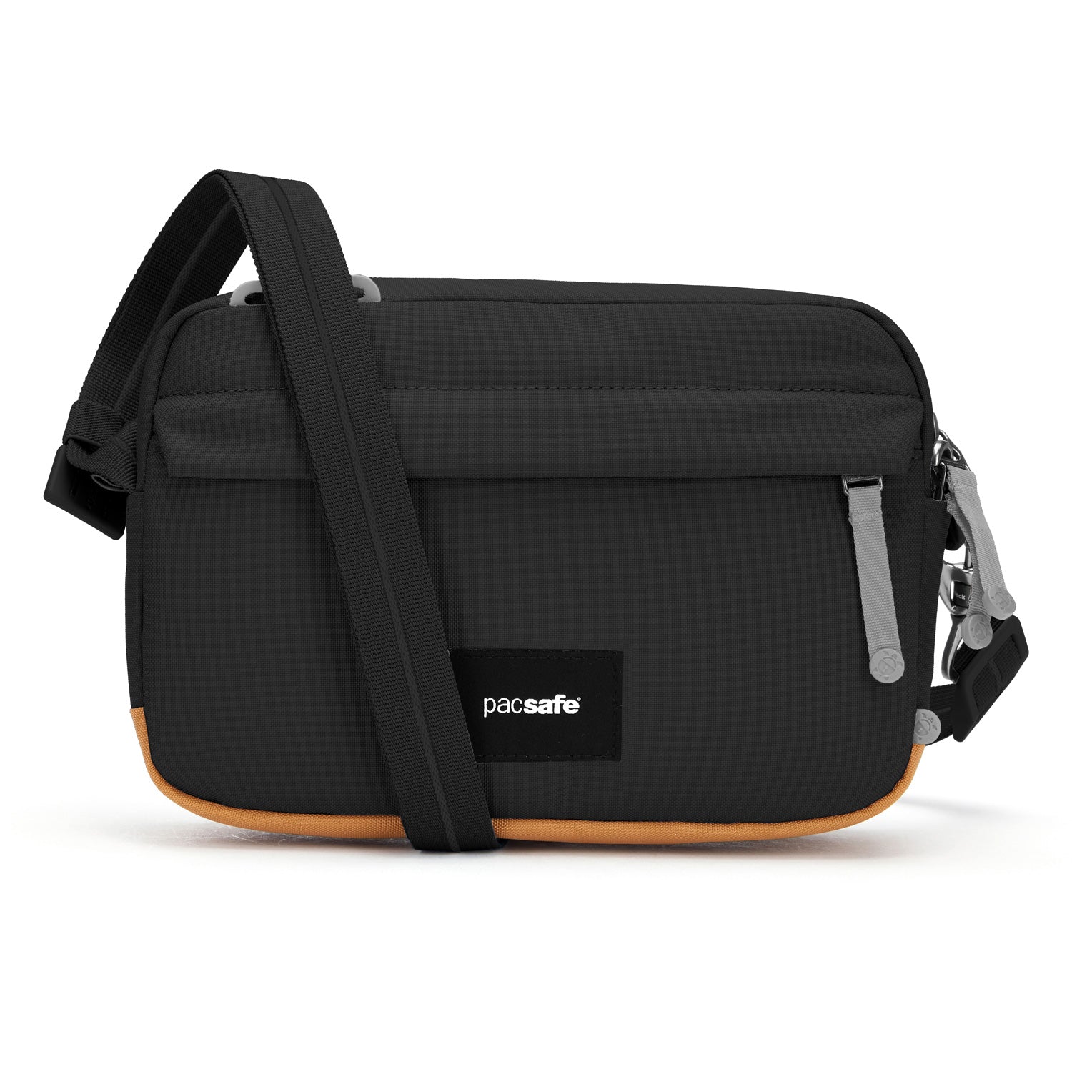 14 inch laptop backpack india Buy White Feather Compact Carry X3 Lightweight | Stylish Casual Daypack for Men Women Small Travel College Daily Use Bag with Sleeve (Aqua Blue 18X13X6 Inches) Color:Dark Smoke (default) 24+ Wedding Gift  Father Of the Bride 7 5 1 baitcasting