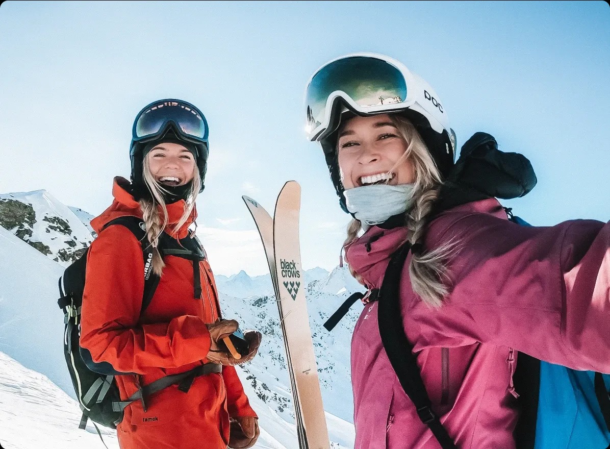 Long Lasting Run Times