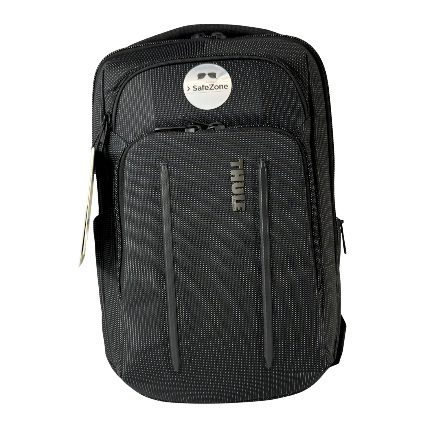 Thule Crossover Crossover 2 Durable Lightweight Laptop Backpack 