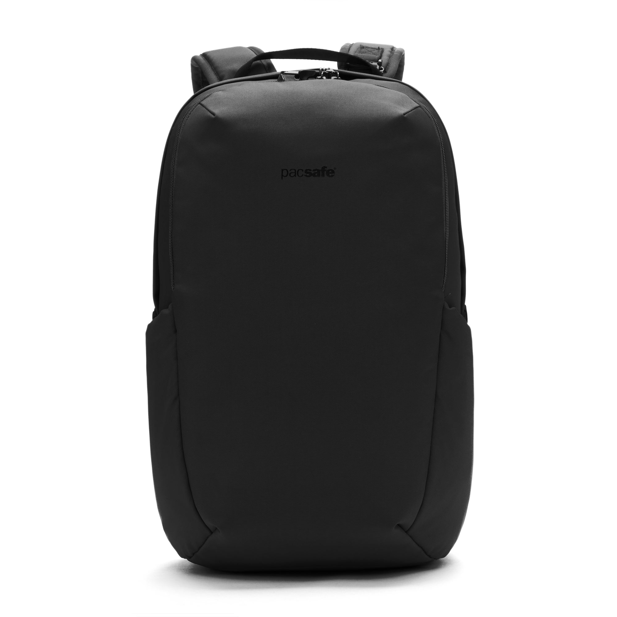 Pacsafe Unisex Vibe 24L Anti-Theft Active Lightweight Casual 