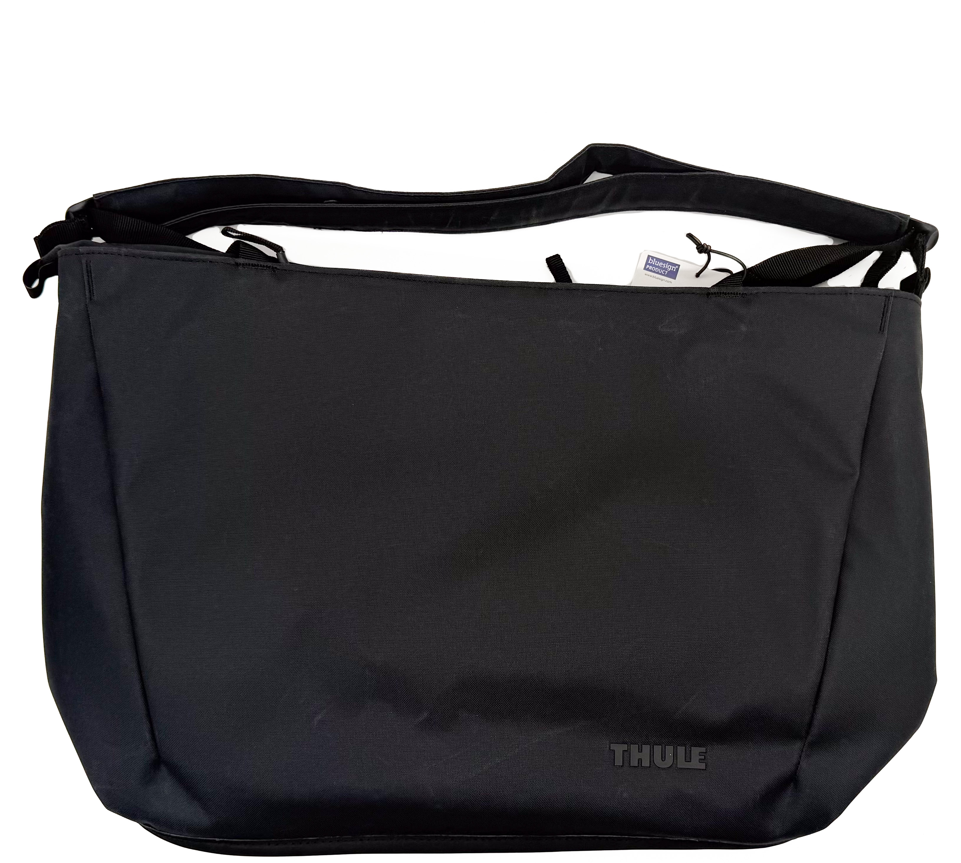 Thule Aion Sling Bag dark slate 3205019 Thule Aion Sling Bag dark slate 3205019