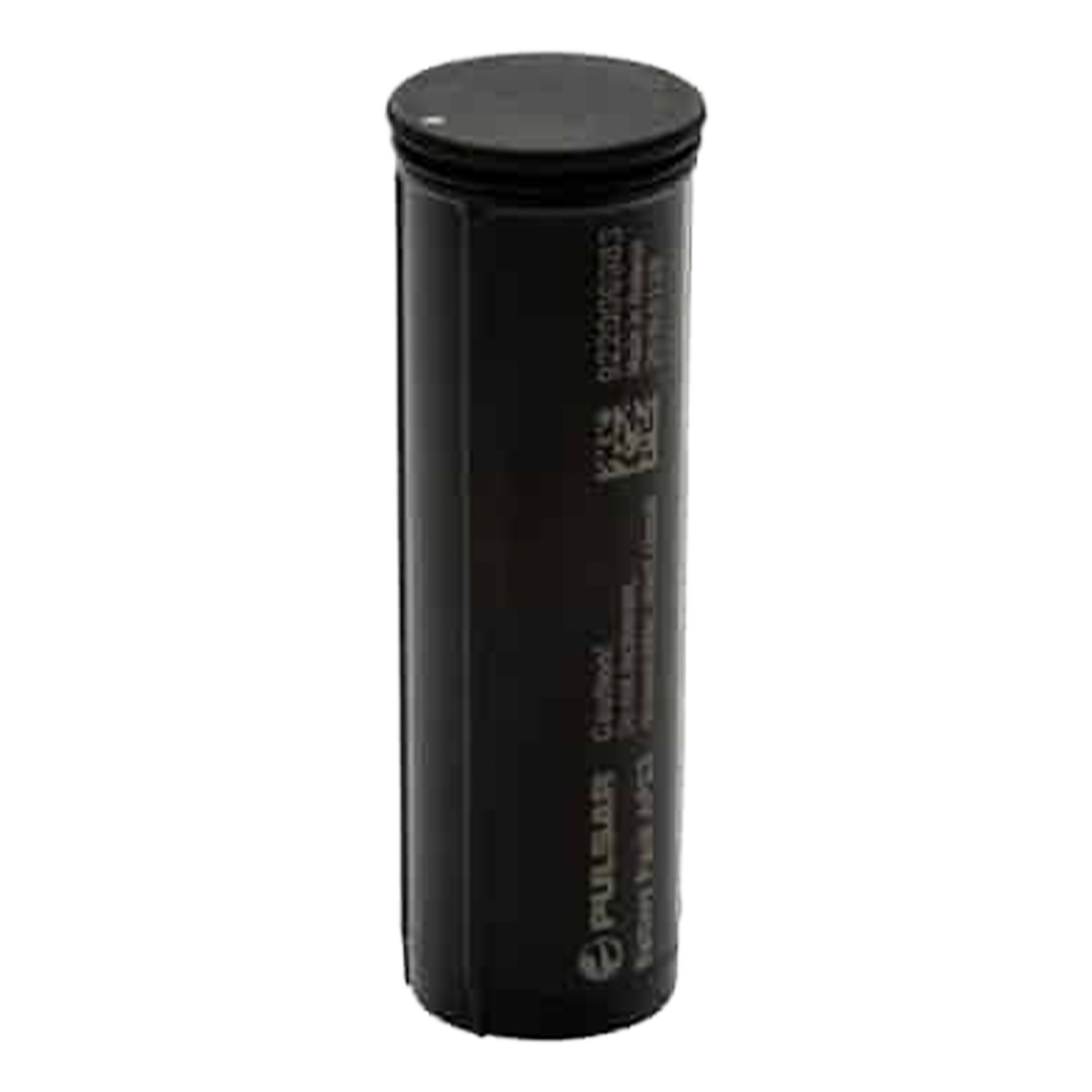 Pulsar Thermion 2 XQ35 Riflescope Battery Thermal Targets