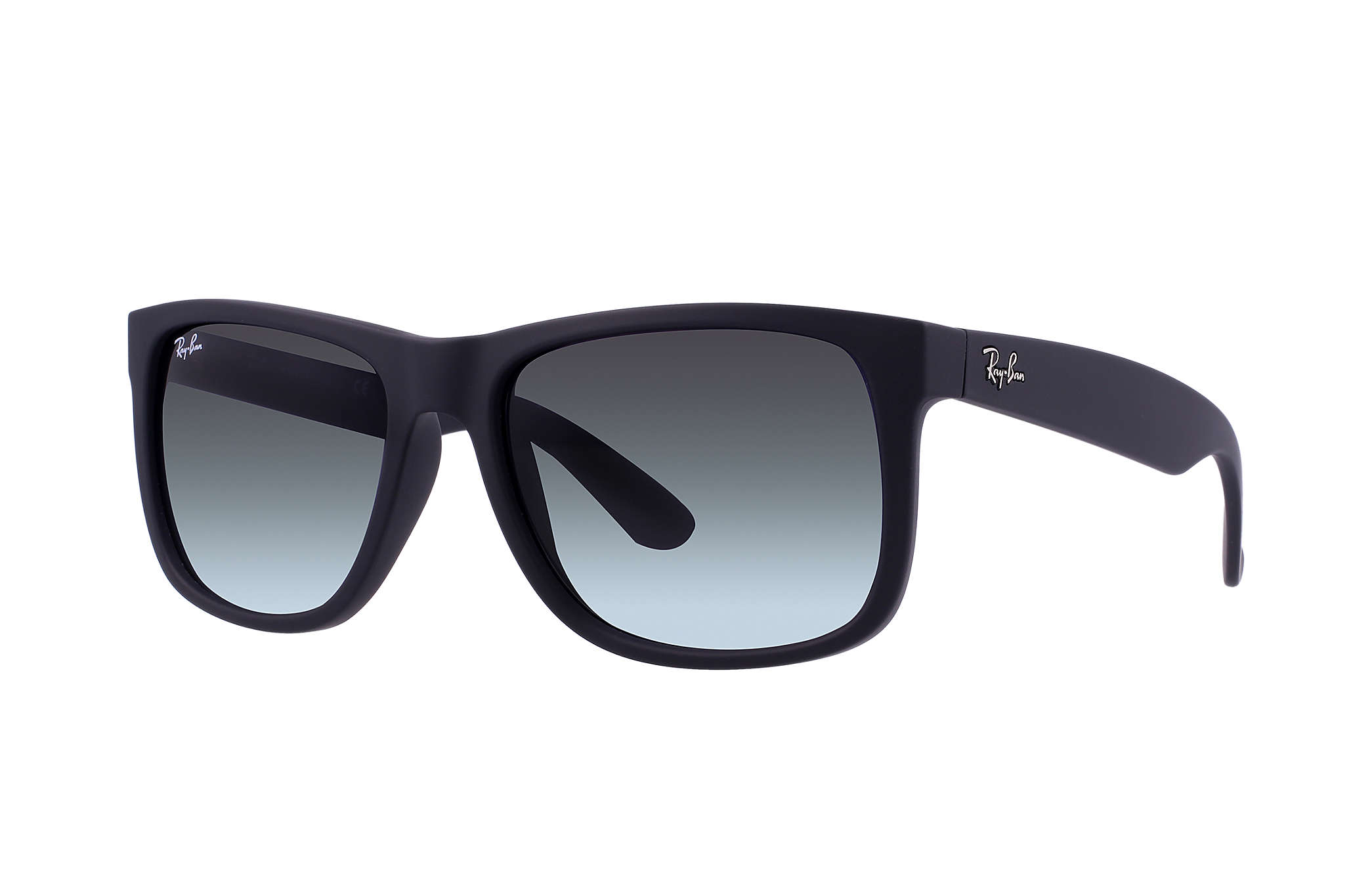 美品】Ray-Ban Justin Classic sunglasses+spbgp44.ru