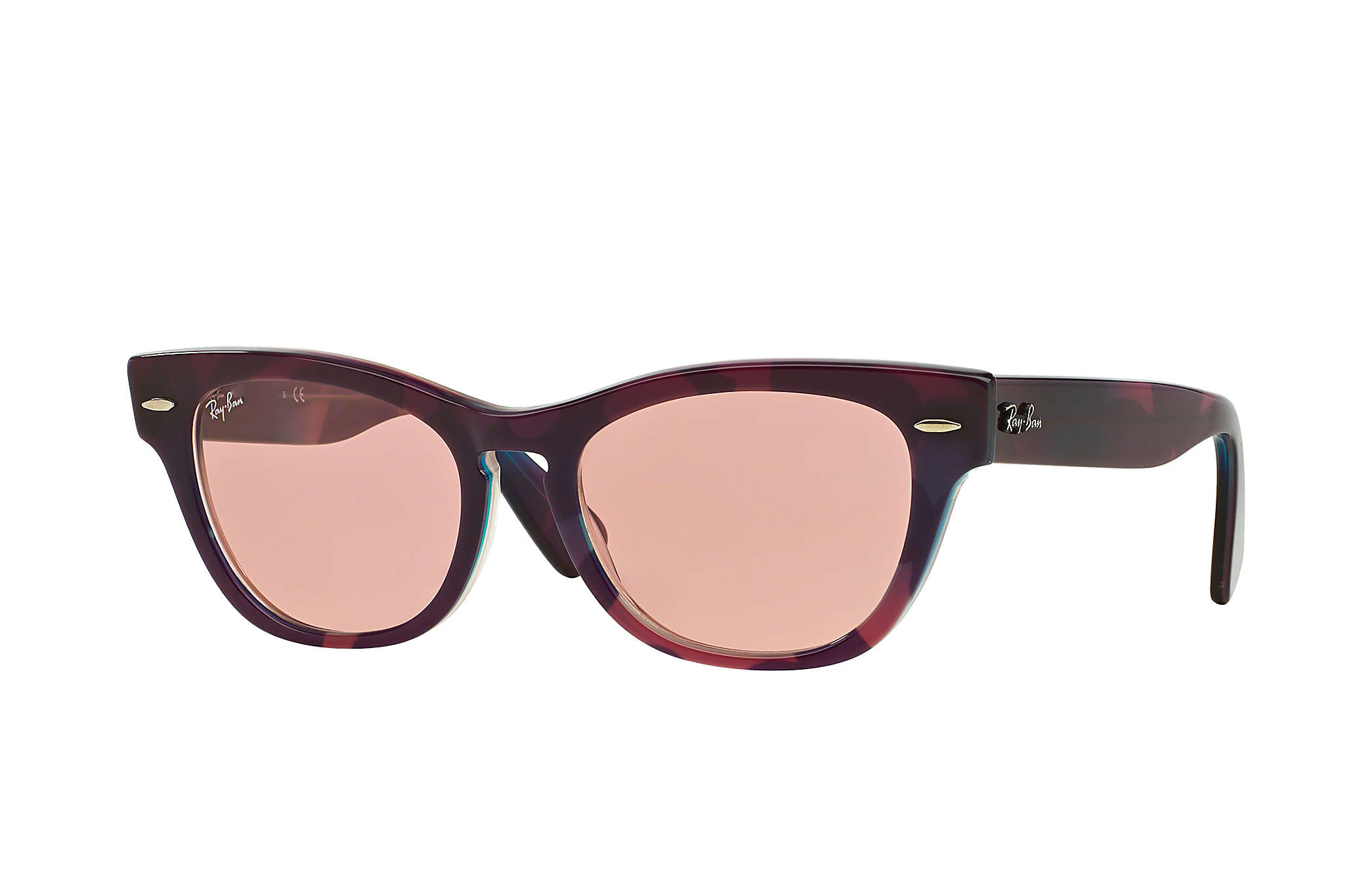Oakley OO9288 Mikaela Shiffrin Signature Series Sielo L (57