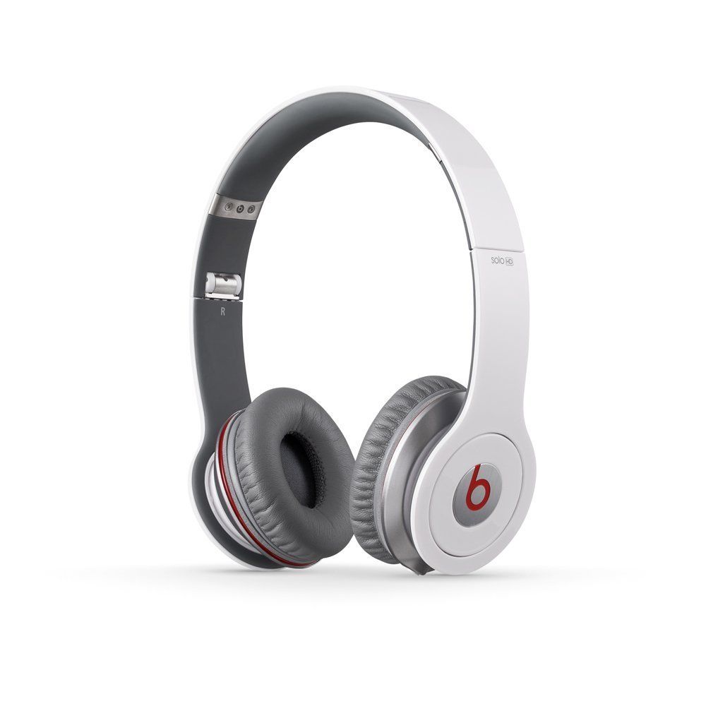 Beats by dr dre bt on solohd v2 blk new arrivals