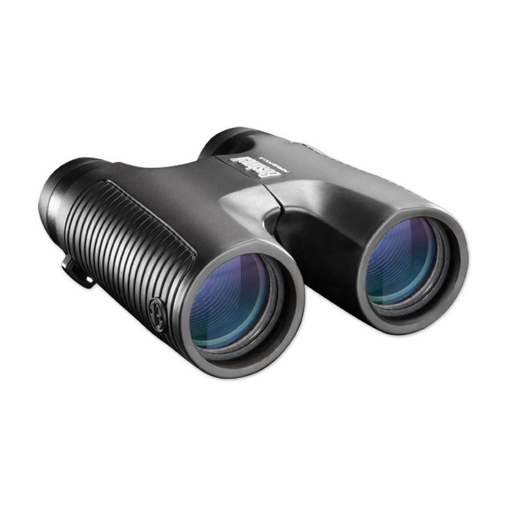 BUSHNELL PERMA FOCUS 17-5010 BINOCULARS 10X50 FOCUS FREE outlet