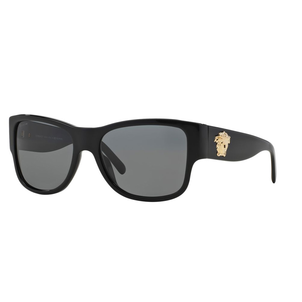shade control sunglasses square gn 58 grey shade control sunglasses square gn 58 grey