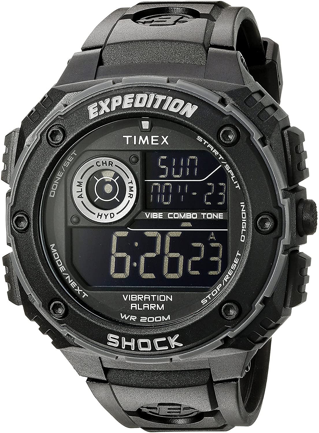 smart watch under 300 with camera