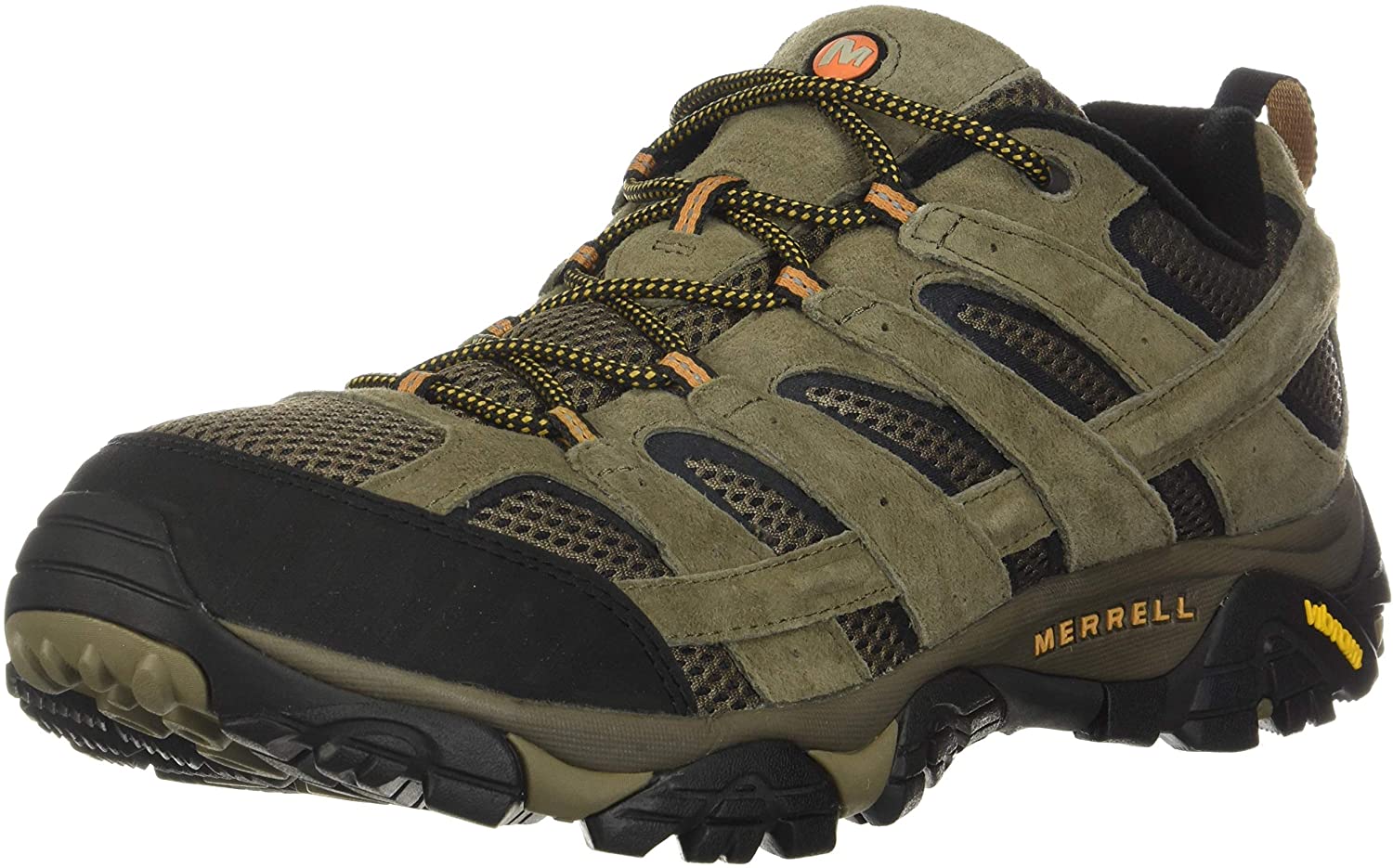 Merrell J06011 Men display picture 1