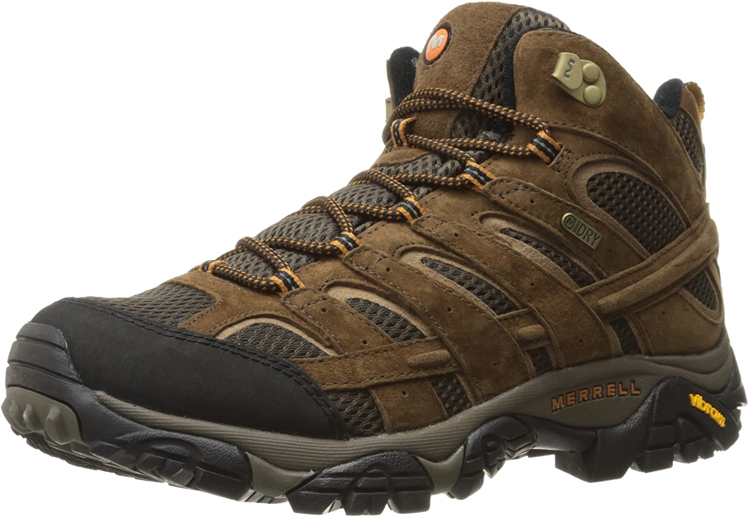 Merrell J06051 Men display picture 3