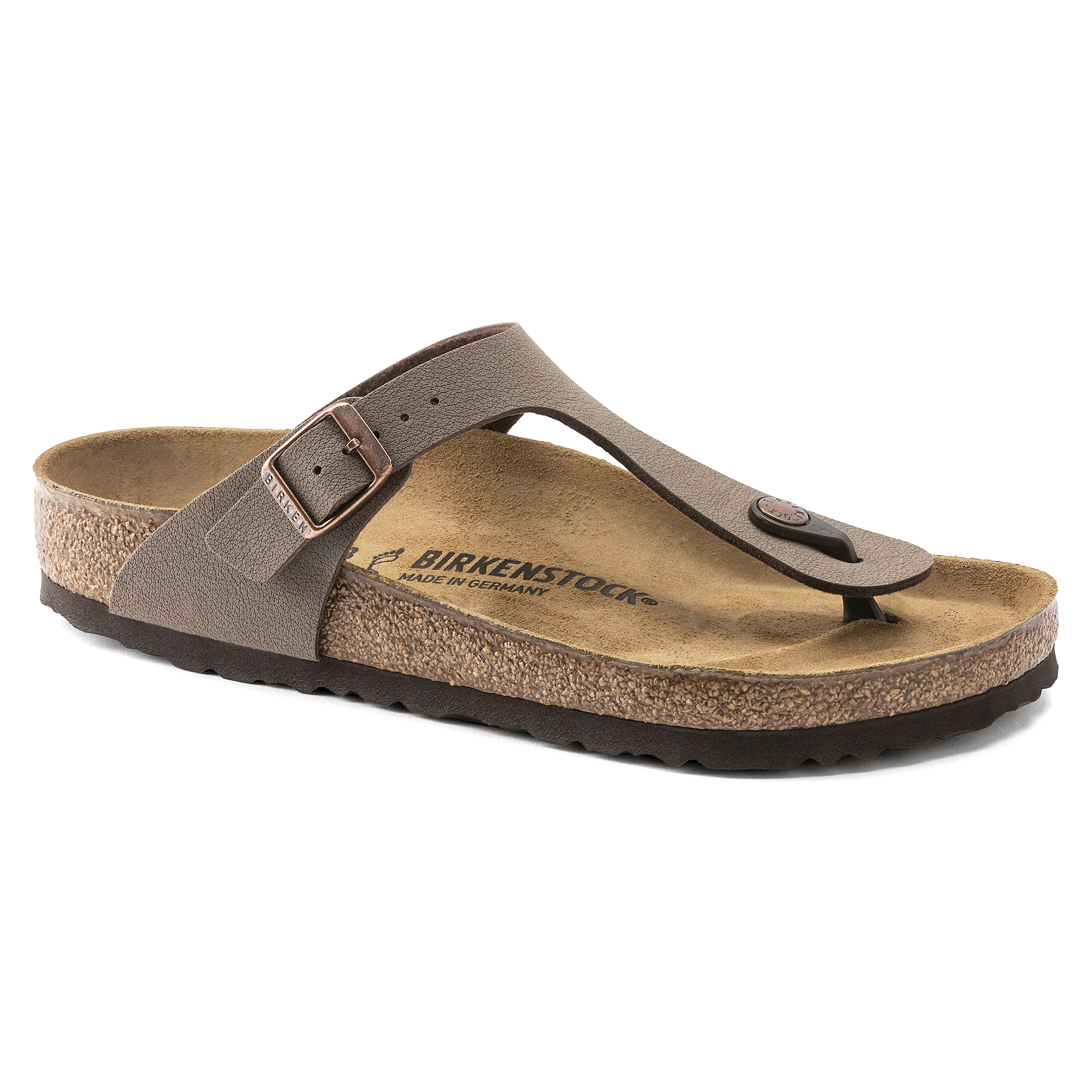 Birkenstock 43751 Women display picture 3