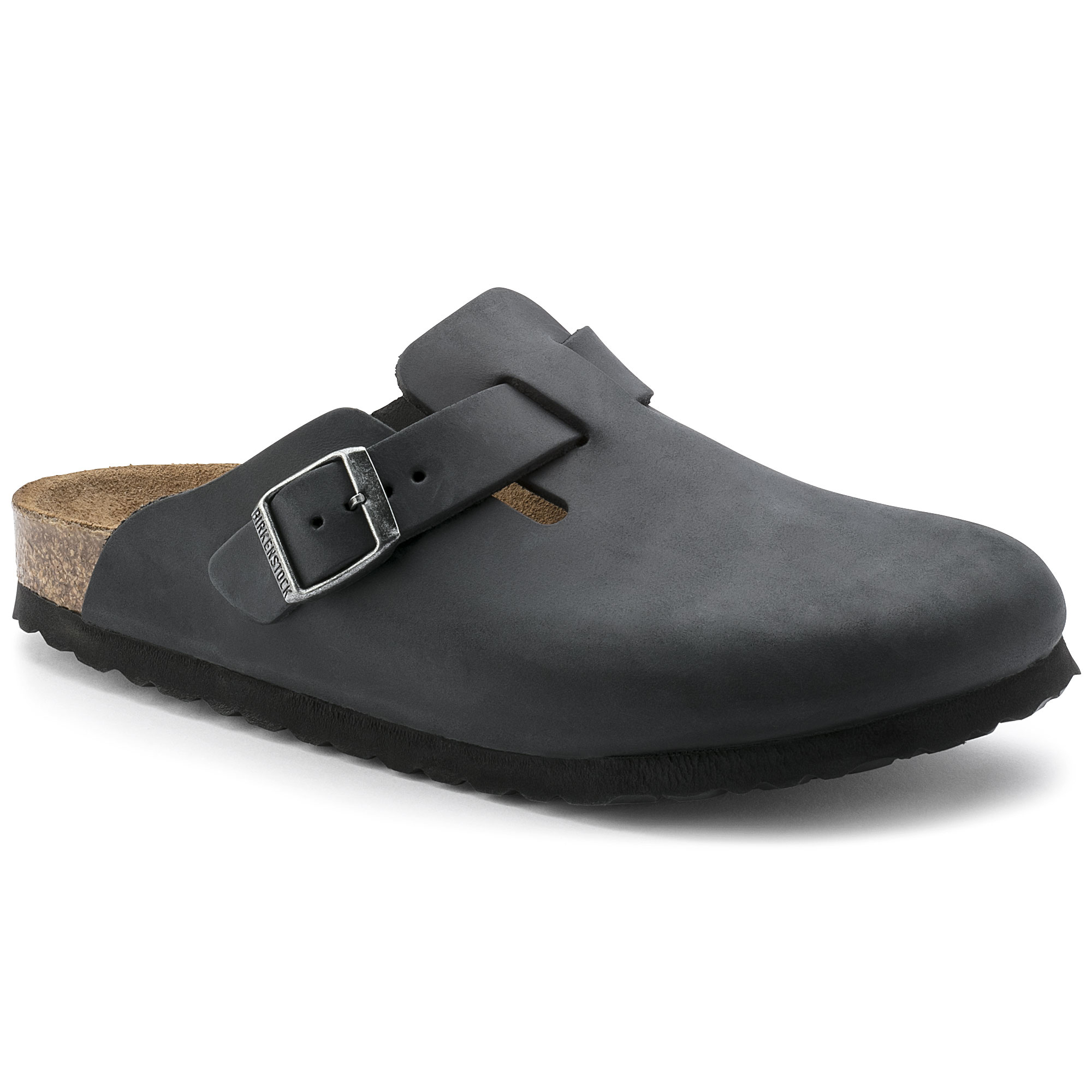 BIRKEN STOCK（ビルケンシュトック）】Boston／ボストン