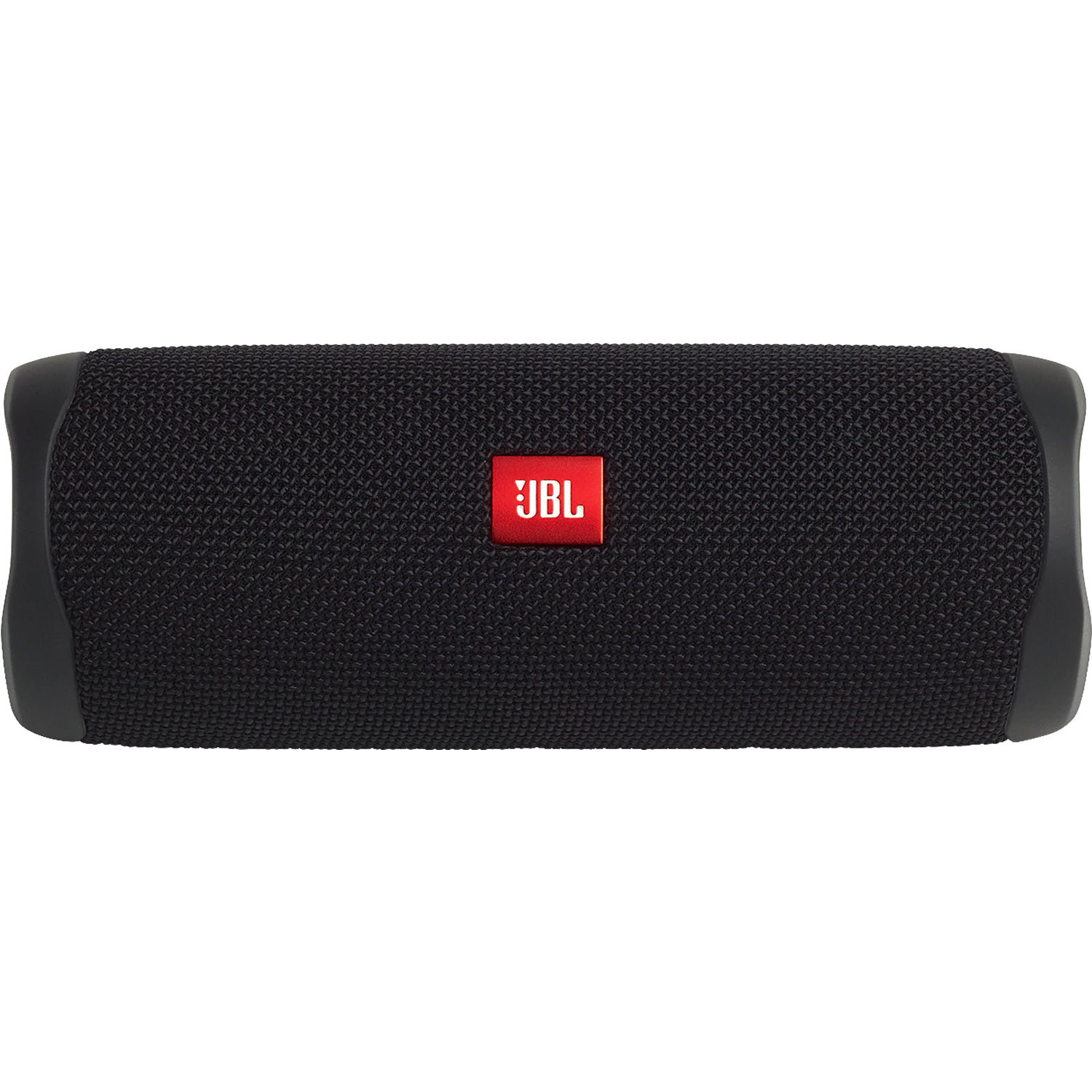JBL Flip 5 Portable Speaker with Bluetooth, Built-in Battery