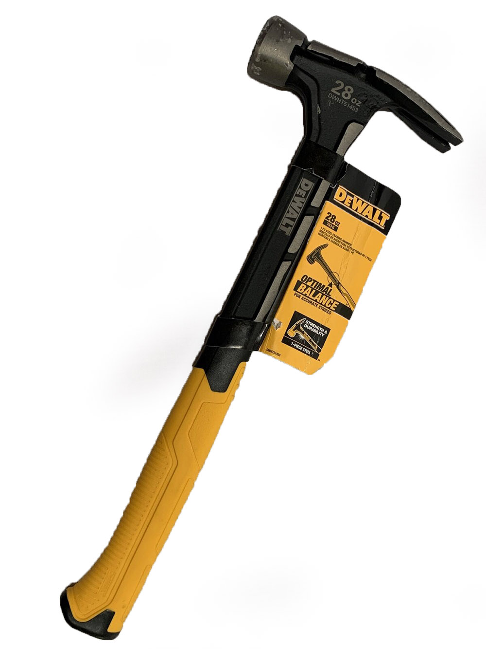 Kit 15 Punte Trapano Per Pietra E Muratura - Diametri 60-120 Mm, In Carburo, Con Valigetta - Foto 8