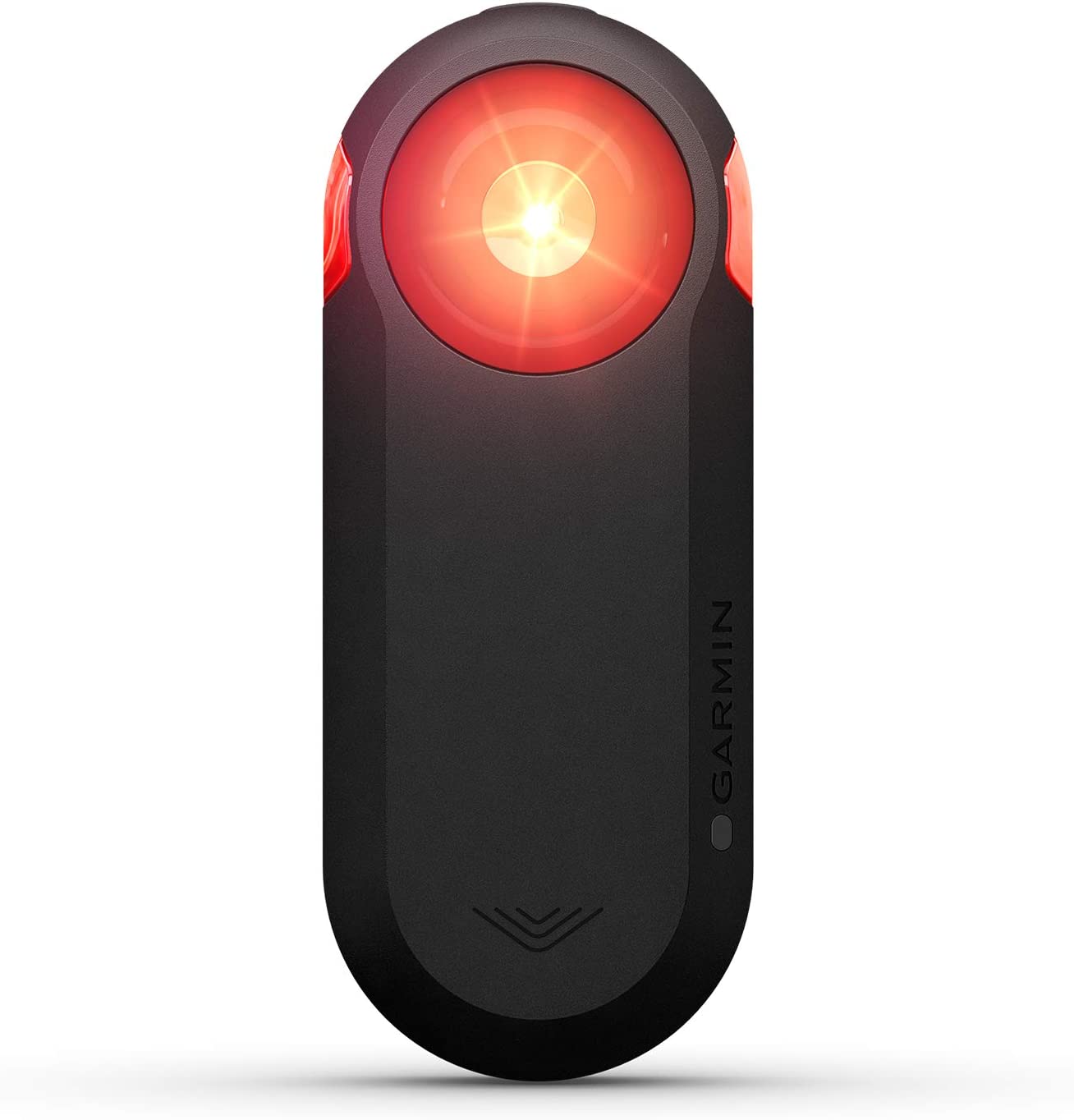 Dahara　RK515 Garmin Varia RTL515, Cycling Rearview Radar with Tail Light