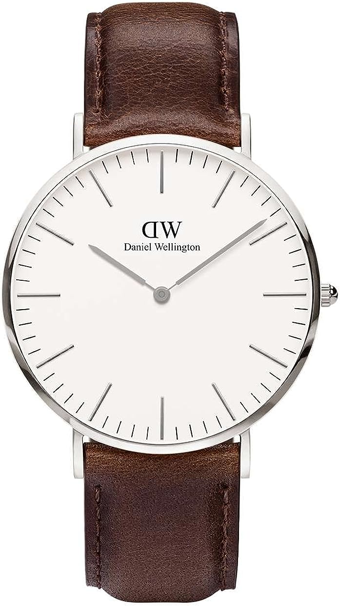 Daniel clearance wellington band