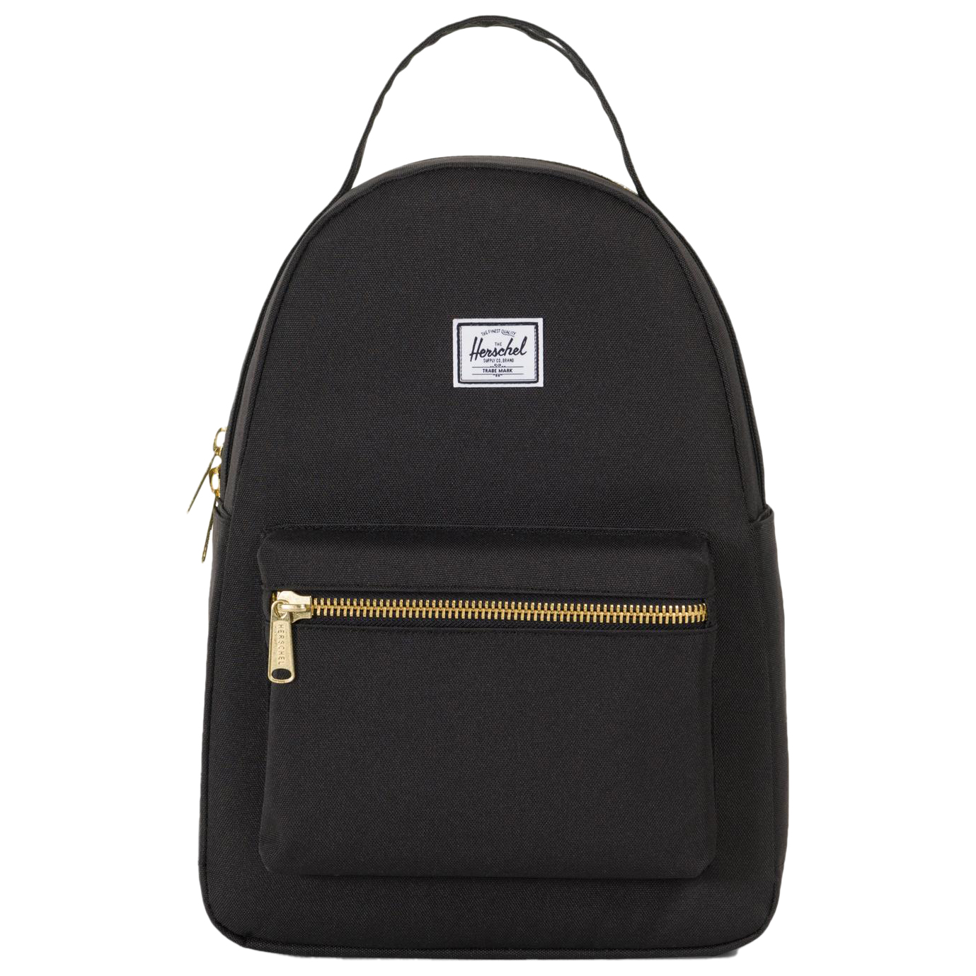 herschel backpack warrant Pop Quiz Supply Co. USA I picked up the Herschel Supply Survey 17 Herschel Nova Water-resistant Backpack -
