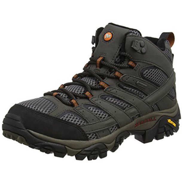 Merrell J06059 Men display picture 3