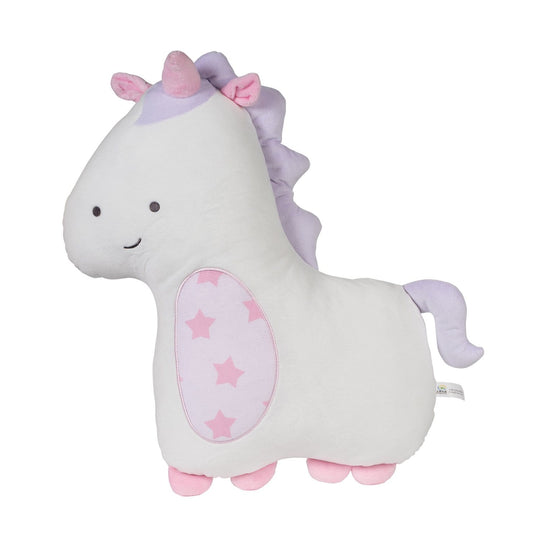 Adora Unicorn Glow Pillow