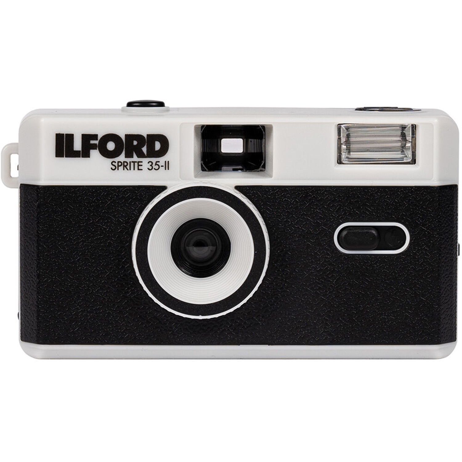olympus-om-system-om1-mirrorless-camera-handheld