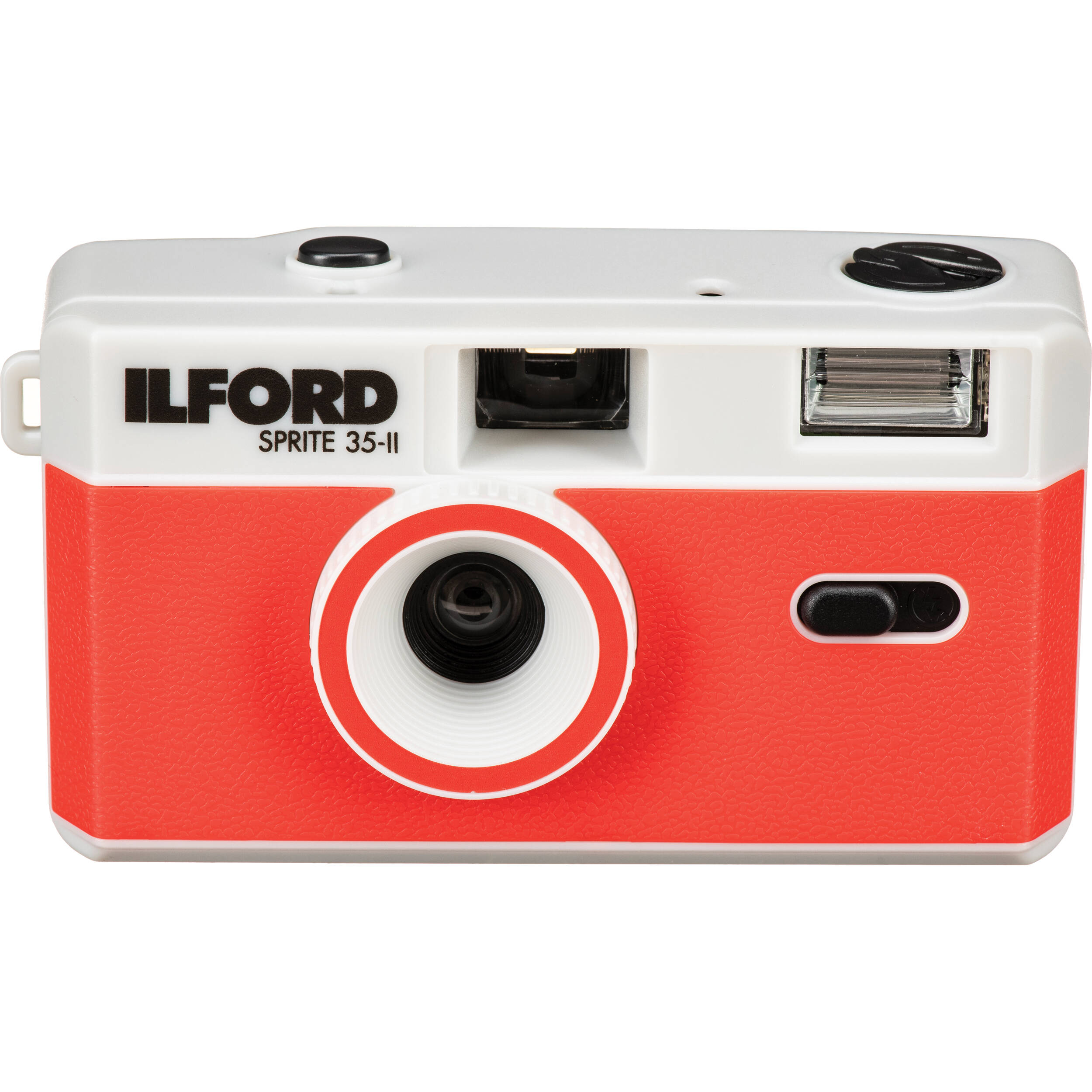 olympus-om-system-om1-mirrorless-camera-handheld