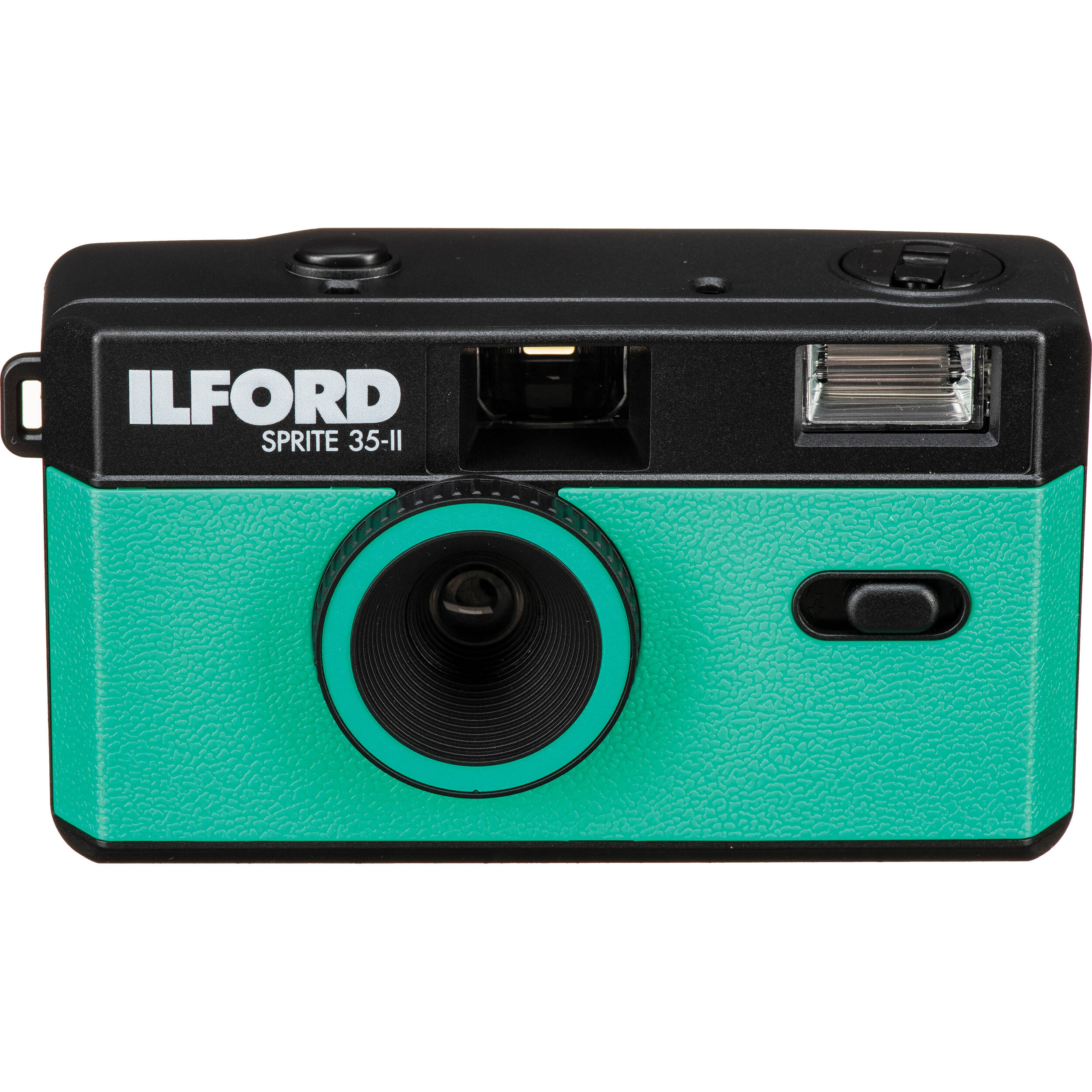 olympus-om-system-om1-mirrorless-camera-handheld