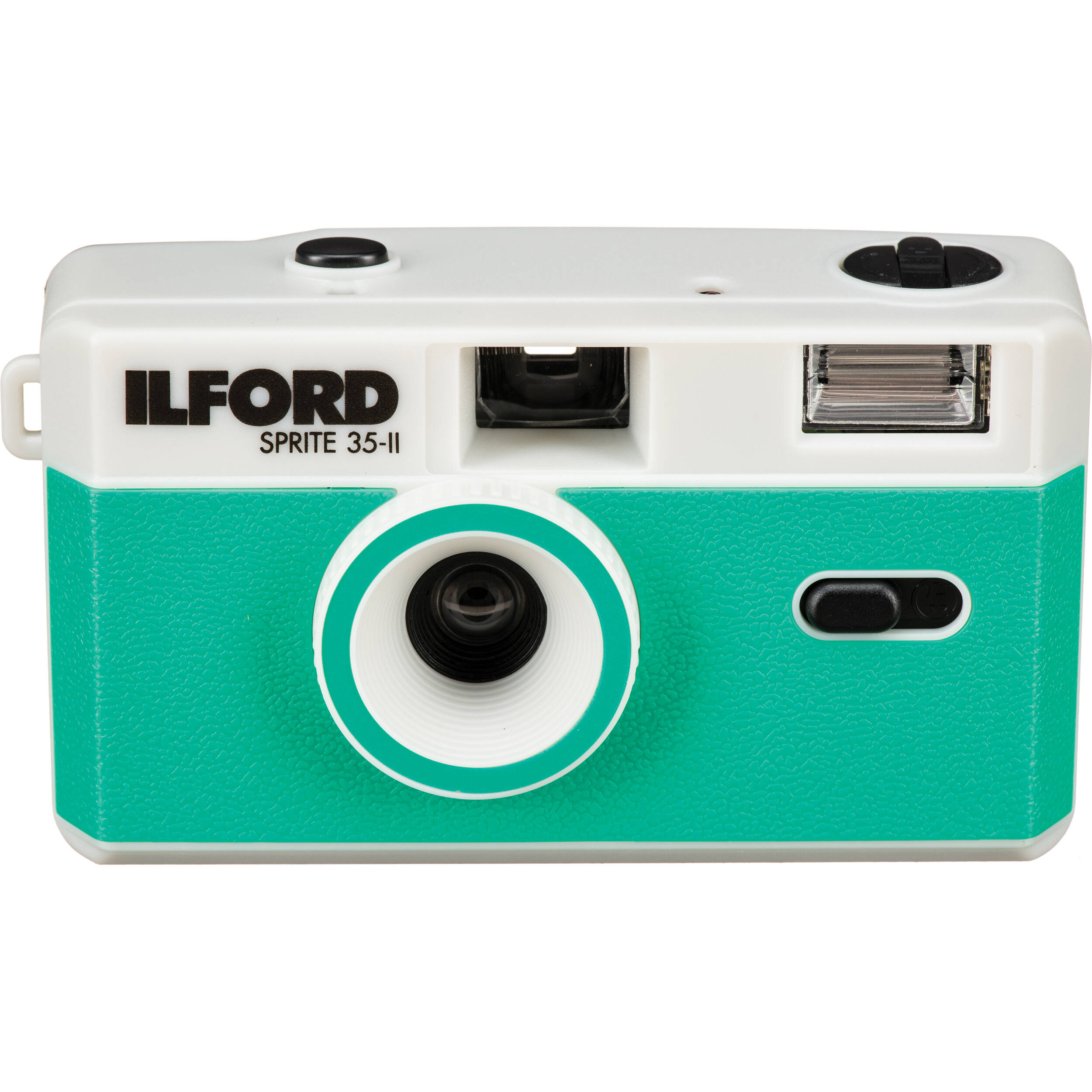 olympus-om-system-om1-mirrorless-camera-handheld